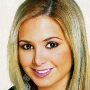 11416_425130337575341_1882172022_n