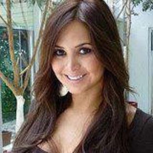 64765_429828487105526_427509273_n