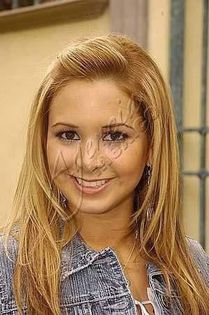 72638_428642363890805_542273831_n