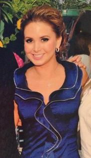 163530_449069278514780_1125396181_n