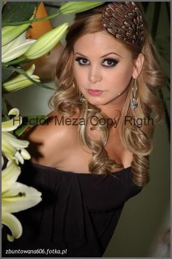 543498_397426250288172_714292916_n (1)