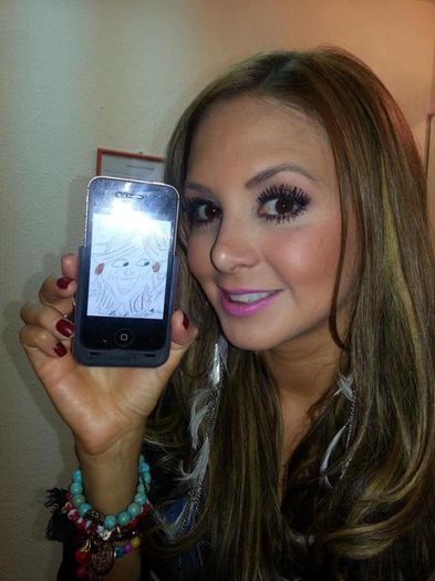 544345_430201450401563_1307943909_n