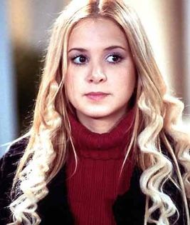 734863_429025547185820_1090124291_n