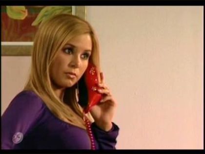 291709_263951896960467_741127623_n