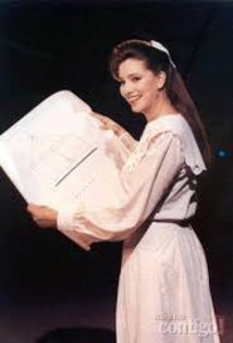 images (44) - Gabriela Rivero