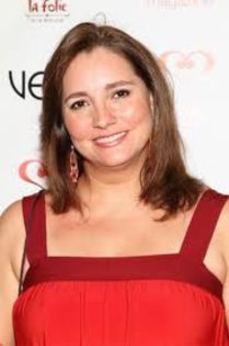 images (45) - Gabriela Rivero