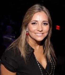 images (57) - Gabriela Rivero