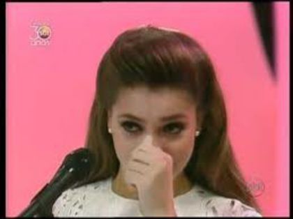 images (59) - Gabriela Rivero