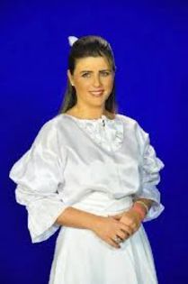 images (61) - Gabriela Rivero