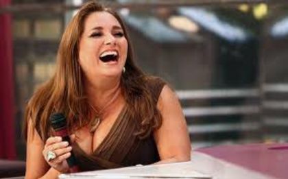 images (62) - Gabriela Rivero