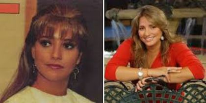 images (63) - Gabriela Rivero