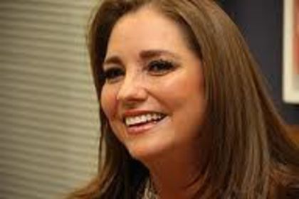 images (66) - Gabriela Rivero