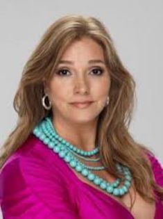 images (67) - Gabriela Rivero
