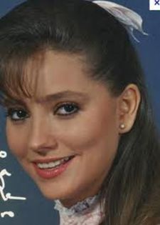images (73) - Gabriela Rivero