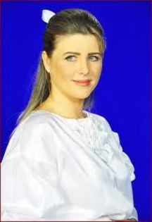 images (74) - Gabriela Rivero