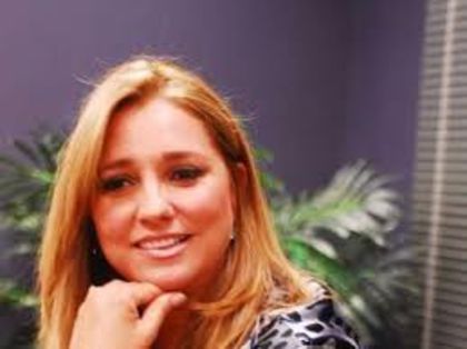 images (79) - Gabriela Rivero