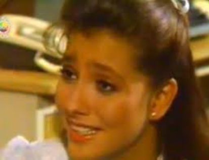 images (93) - Gabriela Rivero