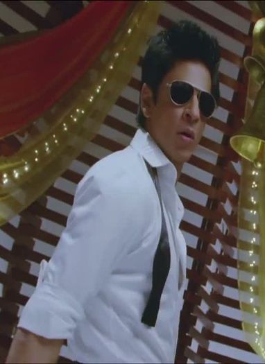 CHAMMAK CHALLO (11)