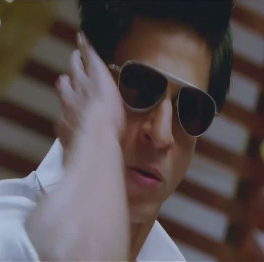 CHAMMAK CHALLO (12)