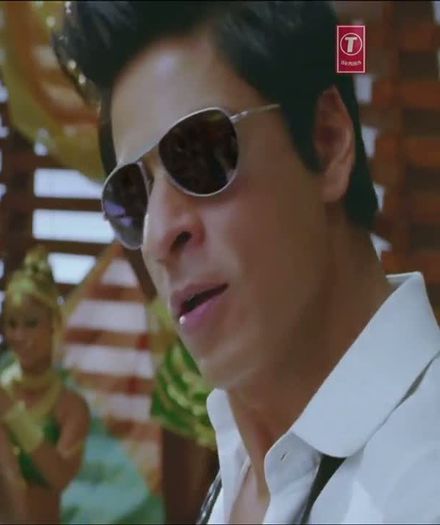 CHAMMAK CHALLO (17)