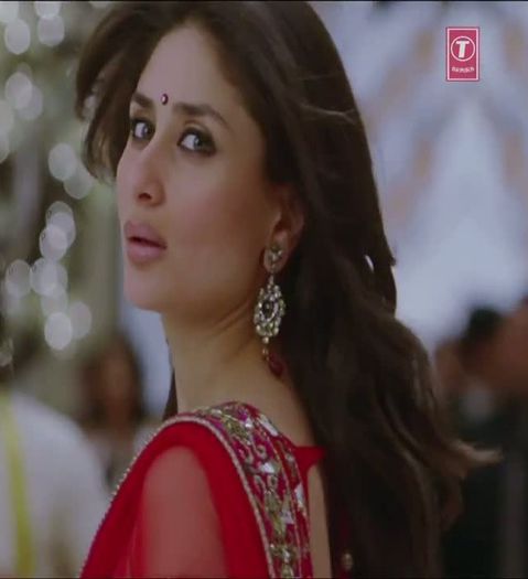 CHAMMAK CHALLO (7)