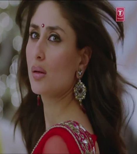 CHAMMAK CHALLO (8)
