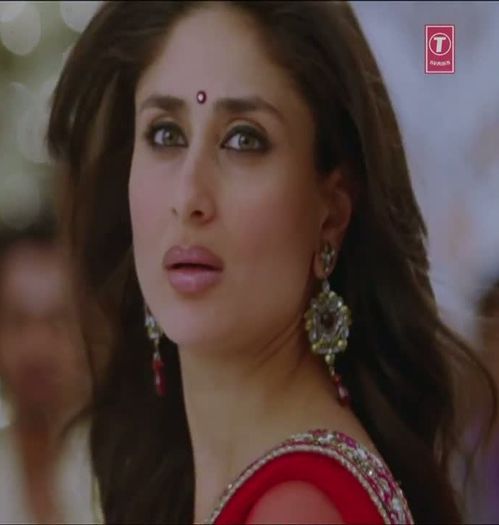 CHAMMAK CHALLO (9)
