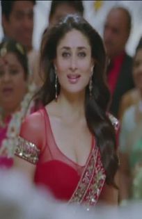 CHAMMAK CHALLO (15)