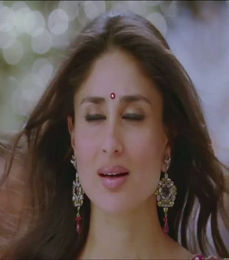 CHAMMAK CHALLO (19)