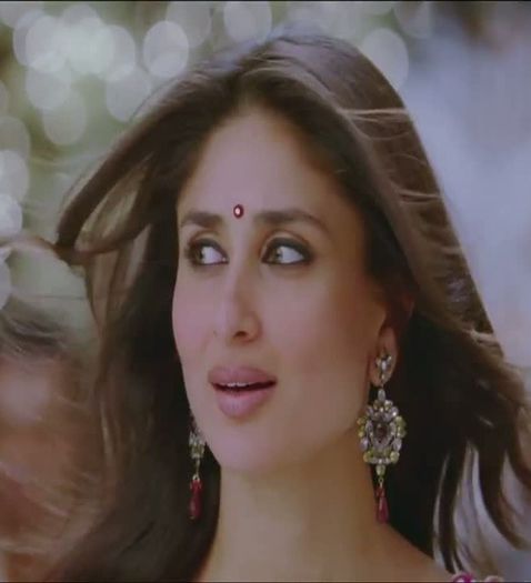 CHAMMAK CHALLO (20)