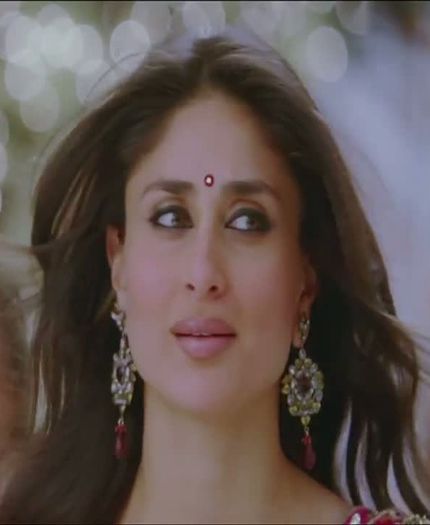 CHAMMAK CHALLO (21)