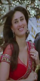 CHAMMAK CHALLO (31)