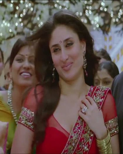 CHAMMAK CHALLO (33)