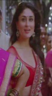 CHAMMAK CHALLO (43)