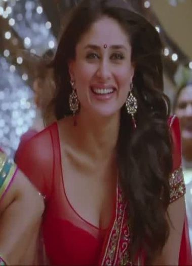 CHAMMAK CHALLO (46)