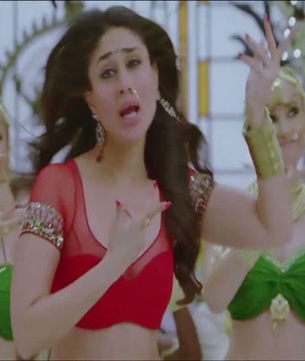 CHAMMAK CHALLO (56)