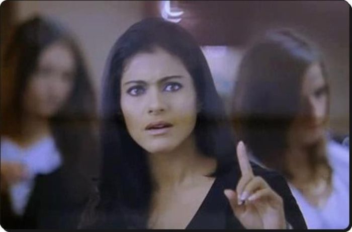 166519_468332359891989_47245236_n - Kajol Devgan