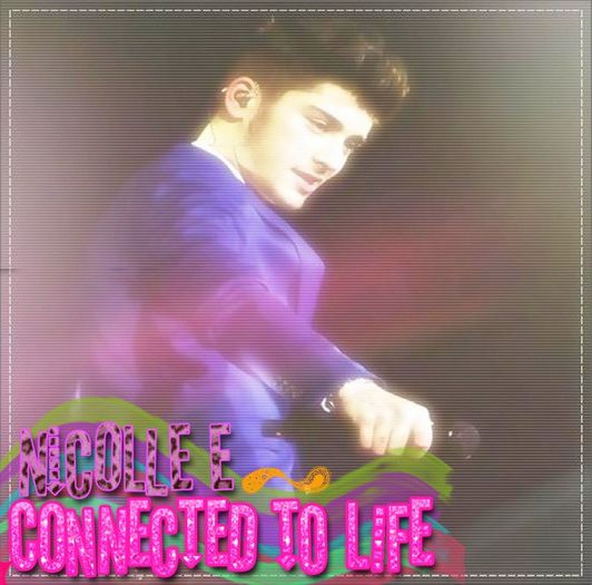 ♔.•_»  Ce sa intamplat , Te rog .. nu pleca :| te rog [-o<