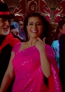 Rock N Roll soniye song (21)