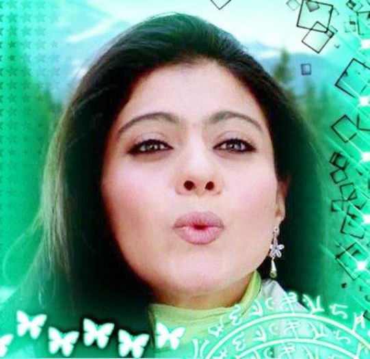 16284_423930774357502_1657172162_n - Kajol Devgan