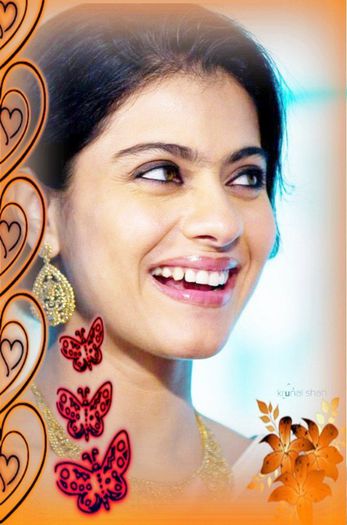 602069_423926461024600_1297973229_n - Kajol Devgan