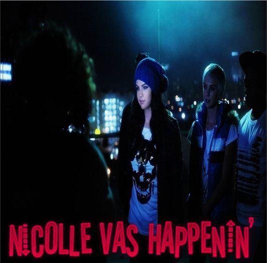 ♔.•_»  Ma folosesti .. :||| | se indeparteaza | # Truth | Cine esti ? |striga