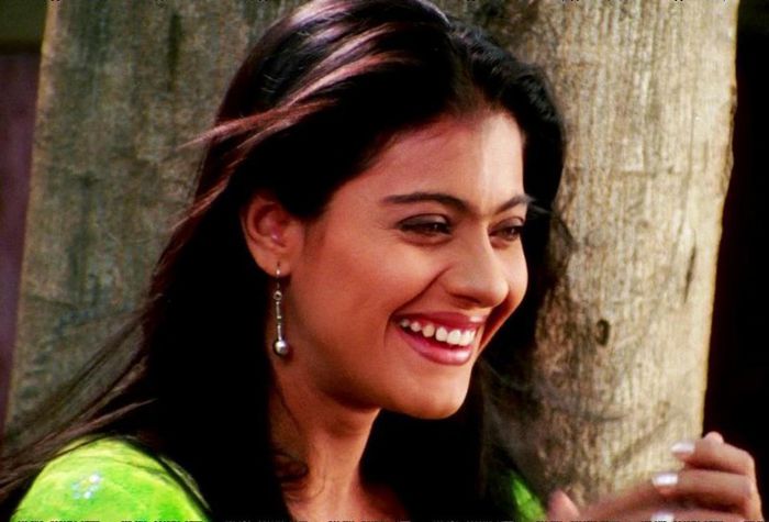 156493_424727390944507_628951576_n - Kajol Devgan