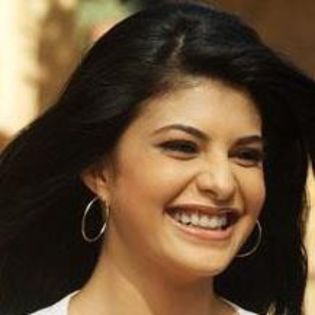 284635_461458363908487_1840389198_n