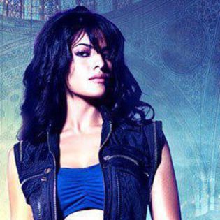 18616_428889480498709_396609309_n - Jacqueline Fernandez