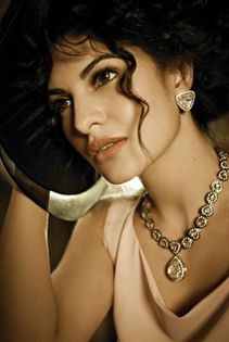 543705_489215607799429_1708937318_n - Jacqueline Fernandez