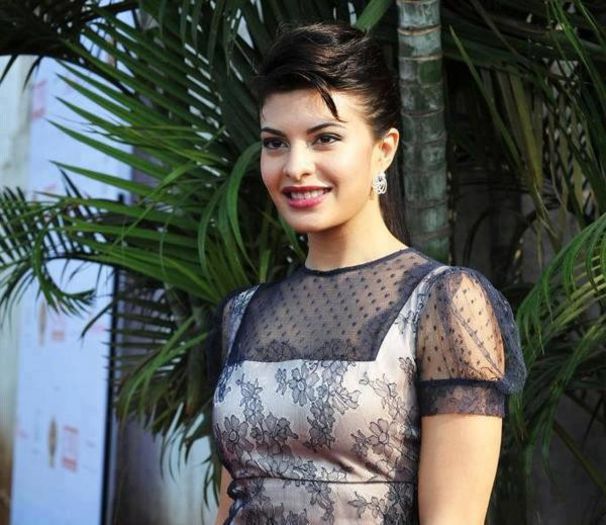 65294_487512881303035_101256251_n