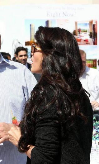 449_485859154801741_359627315_n - Jacqueline Fernandez