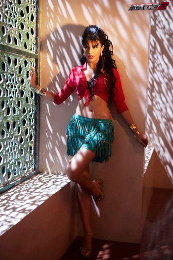6445_483623808358609_1428445521_n (1) - Jacqueline Fernandez
