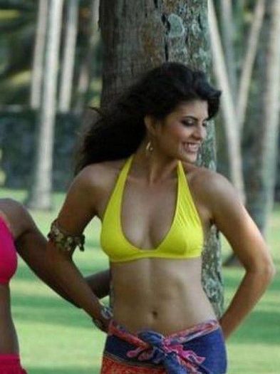 555943_471333372920986_1518473887_n - Jacqueline Fernandez